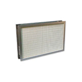 55844. FILTRO HEPA 40-50PULG P/CABINA DE BIOSEGURIDAD DELTA LABCONCO