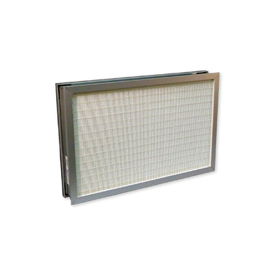 55833. FILTRO HEPA 20-30PULG P/CABINA DE BIOSEGURIDAD DELTA LABCONCO
