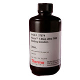53119. 1-STEP ULTRA TMB-BLOTTING SOLUTION 250ML - PIERCE