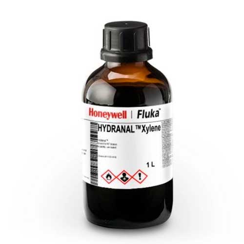 50707. HYDRANAL-XILENO P/VALORACION KARL FISCHER 1LT - FLUKA HONEYWELL