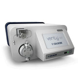 51434. BOMBA ISOCRÁTICA PARA HPLC VERITY 3011 - GILSON