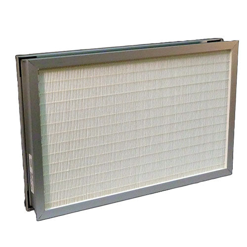 55996. FILTRO HEPA P/PURIFICADOR LOGIC DE 3FT LABCONCO