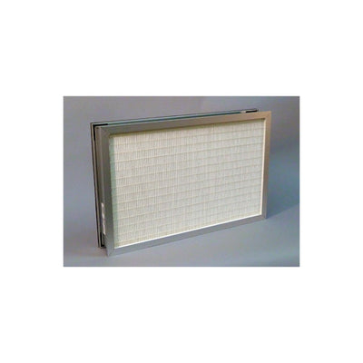 55535. FILTRO DE ESCAPE ULPA P/GABINETE PURIFIER LOGIC Y AXIOM DE 4' LABCONCO