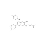 28237. UNC 0224 POTENT G9A AND GLP INHIBITOR 10MG TOCRIS