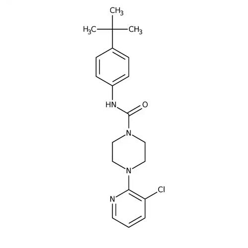 51929. BCTC 10MG - TOCRIS