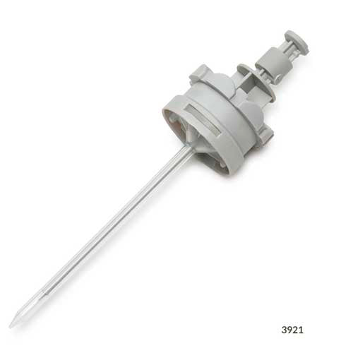 50455. PUNTAS 0.1ML CLARAS ESTERIL RV-PETTE PRO CERTIFICADA - GLOBE SCIENTIFIC