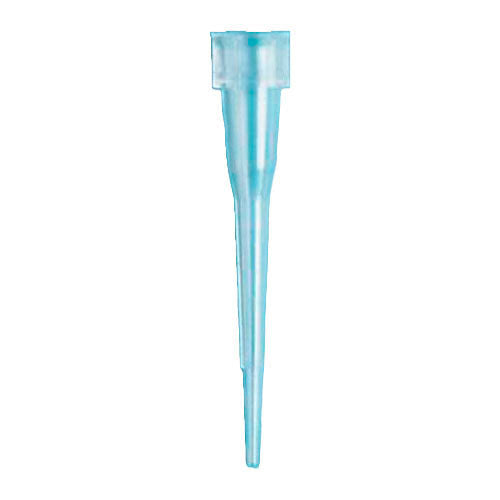 24328. PUNTAS 1000UL AZULES NO ESTERIL ART BOLSA C/1000 PIEZAS THERMO SCIENTIFIC