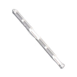 29414. VARILLA (CANULA) DE ALUMINIO P/6 VIALES CRIOGENICOS DE 1.2ML THERMO SCIENTIFIC