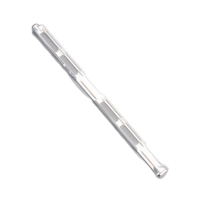 29414. VARILLA (CANULA) DE ALUMINIO P/6 VIALES CRIOGENICOS DE 1.2ML THERMO SCIENTIFIC