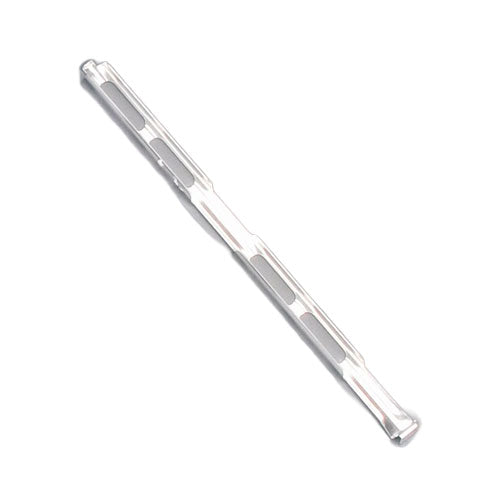 29414. VARILLA (CANULA) DE ALUMINIO P/6 VIALES CRIOGENICOS DE 1.2ML THERMO SCIENTIFIC