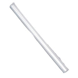 30489. FUNDA DE POLIVINILO CRIOGENICA REUTILIZABLE 1.5 X 27.4CM C/100 THERMO SCIENTIFIC