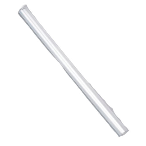 30489. FUNDA DE POLIVINILO CRIOGENICA REUTILIZABLE 1.5 X 27.4CM C/100 THERMO SCIENTIFIC