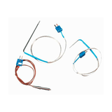 27685. SENSOR DE TERMOPAR TIPO CINTA CRYOMED P/APLICACIONES DE CONGELACION DE VELOCIDAD CONTROLADA THERMO SCIENTIFIC