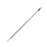 51051. PIPETA SEROLOGICA DE POLIESTIRENO 1ML STRIPETTE BANDA AMARILLA ESTERIL GRANEL - CORNING