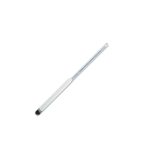 52446. DENSIMETRO (PESA ALCOHOLES) GAY LUSSAC 40-60 15°C ROBSAN