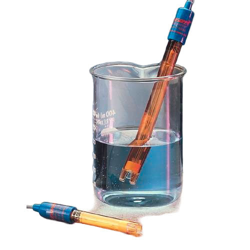 27904. ELECTRODO DE PH COMBINADO CUERPO EPOXICO CONECTOR BNC 0-100°C S200C-BNC SENSOREX