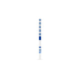 56884. PRUEBA RAPIDA RSV (VIRUS SINCITIAL RESPIRATORIO) C/25 - BIOLINE