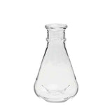 12286. MATRAZ DE POLICARBONATO P/CULTIVO 2LT BAFLEADO -  NALGENE