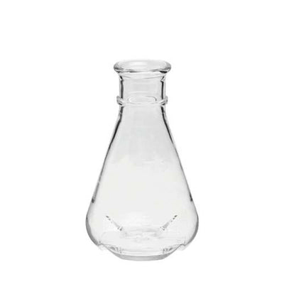 12286. MATRAZ DE POLICARBONATO P/CULTIVO 2LT BAFLEADO -  NALGENE
