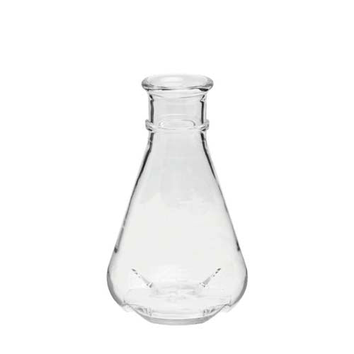 12286. MATRAZ DE POLICARBONATO P/CULTIVO 2LT BAFLEADO -  NALGENE