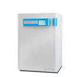50417. INCUBADORA DE CO2 6.5FT3 (184LT) CAMISA DE AGUA SERIE 3, SENSOR TC 115V 50/60HZ FORMA - THERMO SCIENTIFIC