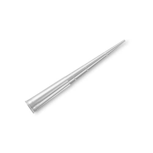 16096. PUNTAS 10UL CLARAS ESTERIL DECKWORKS RACK C/960 PIEZAS - CORNING