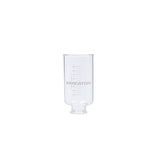 4303. EMBUDO DE VIDRIO BOROSILICATO 1LT 47MM - WHEATON