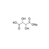 4195. REACTIVO DE FEHLING II, FRASCO 1LT - FLUKA HONEYWELL