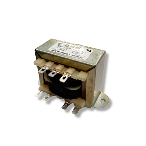 22902. TRANSFORMADOR DE CONTROL DE HUMEDAD P/INCUBADORA 3307 THERMO SCIENTIFIC