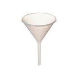 12295. EMBUDO DE FILTRACION DE TEFLON 77MM 114ML - NALGENE