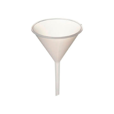 12295. EMBUDO DE FILTRACION DE TEFLON 77MM 114ML - NALGENE