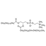 24881. 2-OLEOILO-1-PALMITOILO-SN-GLICERO-3-FOSFOCOLINA 99.0% 500MG SIGMA-ALDRICH