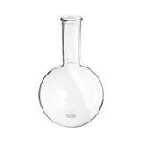2595. MATRAZ DE EBULLICION DE VIDRIO 5LT - PYREX