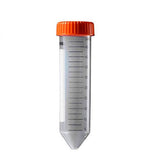 50139. TUBO P/CENTRIFUGA 50ML - CORNING