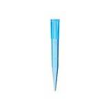 52420. PUNTAS 1000UL AZULES GRADUADAS VERTEX RACK C/960 SSIBIO