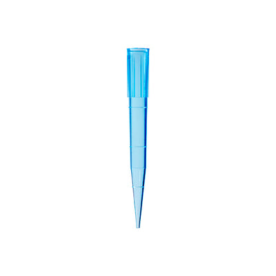 52420. PUNTAS 1000UL AZULES GRADUADAS VERTEX RACK C/960 SSIBIO