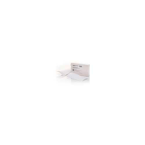 3632. PELICULA ADHESIVA OPTICA MICROAMP C/25 - APPLIED BIOSYSTEMS