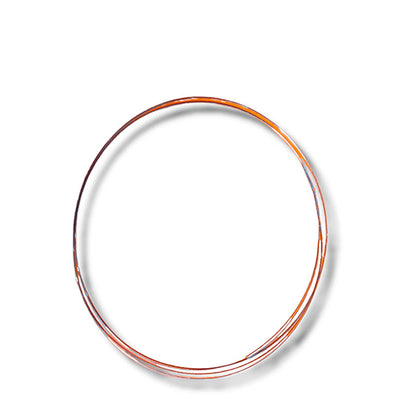 23386. NIQUEL EN ALAMBRE, DIAMETRO 0.05MM (0.02PULG) PURATRONIC 99.999% (BASE METALICA) 1MT ALFA AESAR
