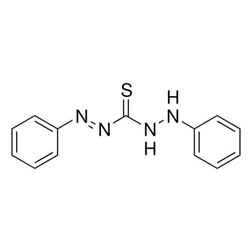 51273. DITIZONA REACTIVO ACS 99% 50GR - SIGMA-ALDRICH