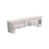 14257. RECIPIENTE BUFFER DE CATODO (CBC) SERIE 3500 PAQUETE C/4 PIEZAS - APPLIED BIOSYSTEMS