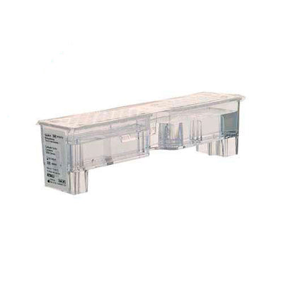 14257. RECIPIENTE BUFFER DE CATODO (CBC) SERIE 3500 PAQUETE C/4 PIEZAS - APPLIED BIOSYSTEMS