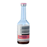 54464. FRASCO DE HEMOCULTIVO PEDIATRICO - BD GROWTH