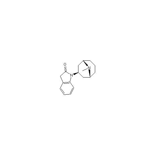 28233. SR 16584 SELECTIVE Α3Β4 NACHR ANTAGONIST 10MG TOCRIS