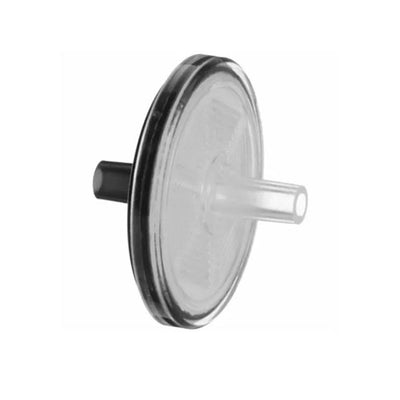 30247. FILTRO JERINGA PTFE 0.2UM ESTERIL DE REPUESTO P/EASYPET 3 Y EASYPET 4421 C/5 EPPENDORF