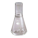 3455. MATRAZ ERLENMEYER DE VIDRIO 250ML P/AGITACION CUELLO DELONG - PYREX