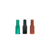 4426. FILTRO JERINGA NYLON 4MM, 0.45UM TITAN3 NO ESTERIL C/100 - SUN SRI
