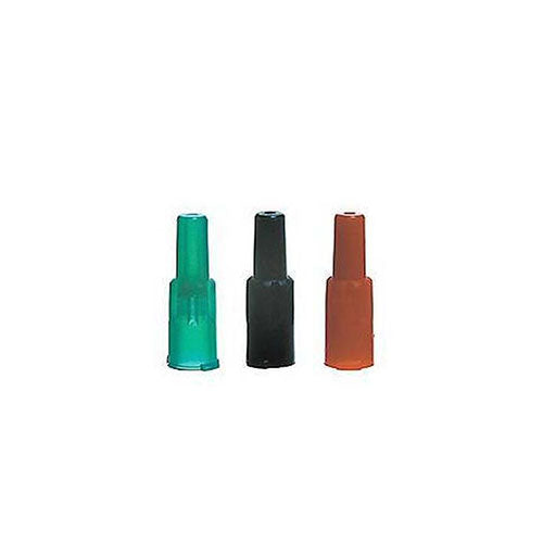 4426. FILTRO JERINGA NYLON 4MM, 0.45UM TITAN3 NO ESTERIL C/100 - SUN SRI