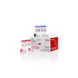 4385. KIT TOPO TA CLONING P/SECUENCIACION 10 REACCIONES - INVITROGEN