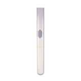 23163. TUBO DE CULTIVO DE VIDRIO 16X150MM, 10ML GRADUADO, PRUEBA DE LECHE PAQUETE C/2 PIEZAS KIMAX