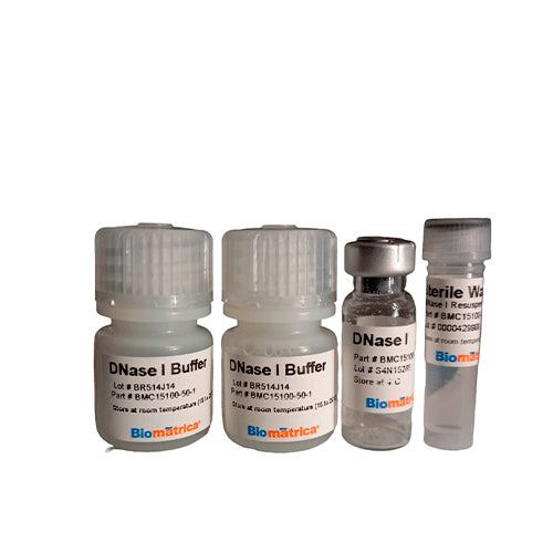 23473. RNAGARD BLOOD SYSTEM BIOMATRICA